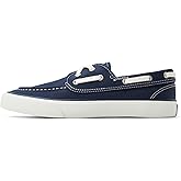 Sperry Womens Seamate