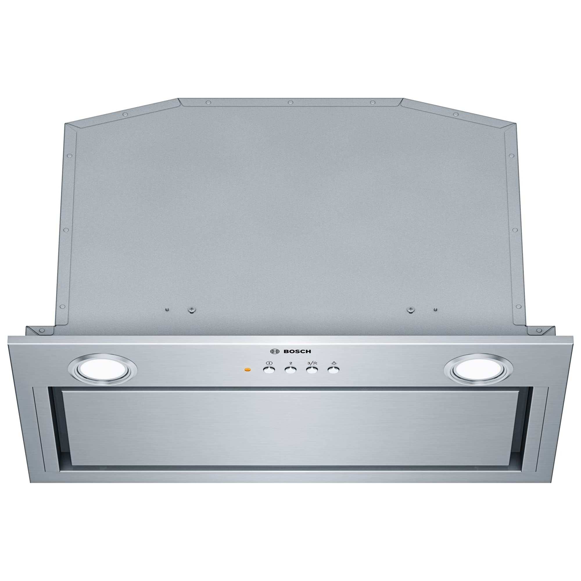 Bosch-Serie-6-DHL585B-Campana-extractora-Integrable-bajo-el-mueble-de-isla-o-pared-52-cm-650m3h-LEDs-Acero