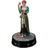 Dark Horse Comics Witcher 3 - Wild Hunt: Triss Merigold Series 2 Figure