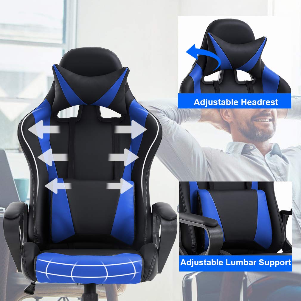 Product Photo 3