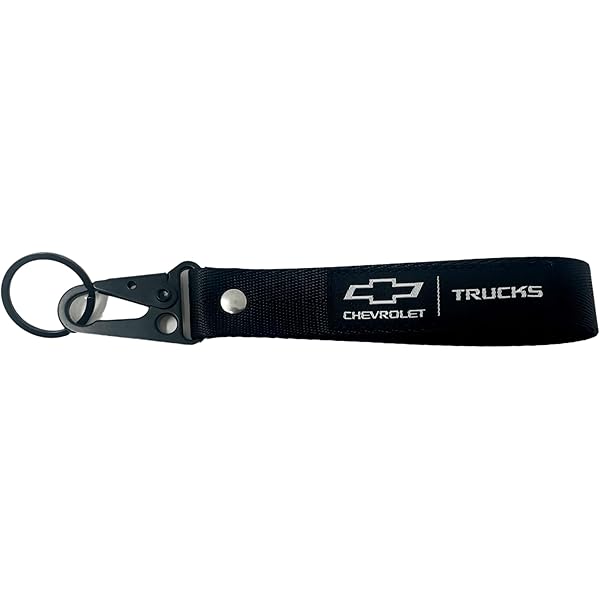 Chevrolet Bottle Opener アメリカン　ビンテージ　シボレー Amazon.com: SR1 Performance Chevy Bowtie Bottle Opener