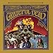 The Grateful Dead (50th Anniversary Deluxe Edition)