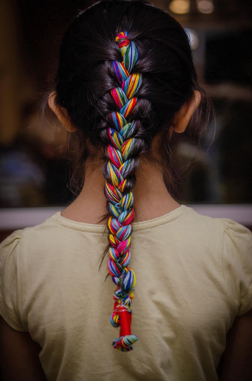 PlaitGenie (Rainbow)