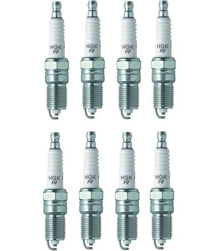 【tosmo】 Amazon.com: NGK 22060 Oxygen Sensor : Automotive