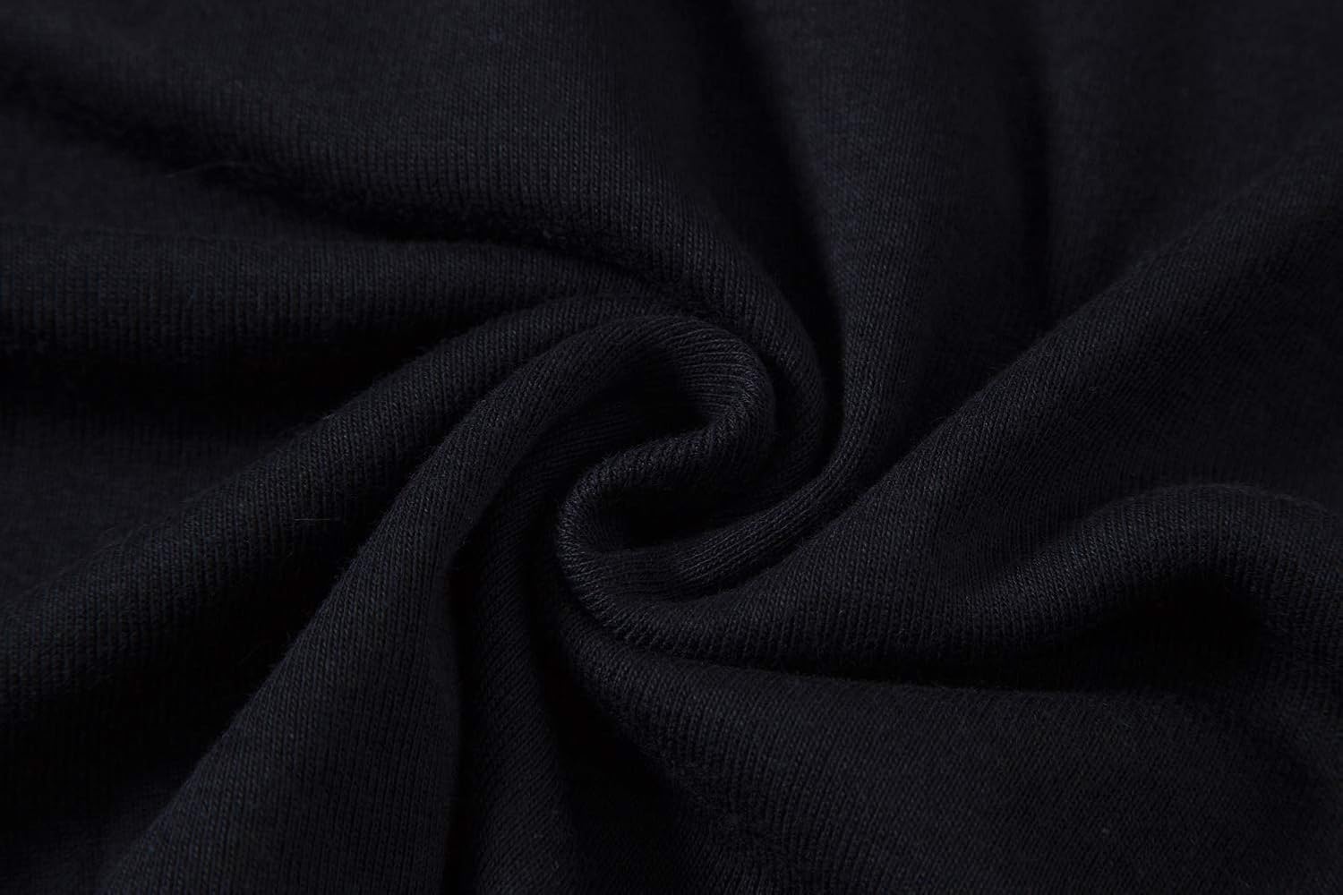 cotton pjs for toddlers