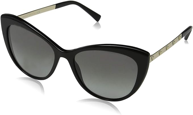 lentes de sol versace mujer