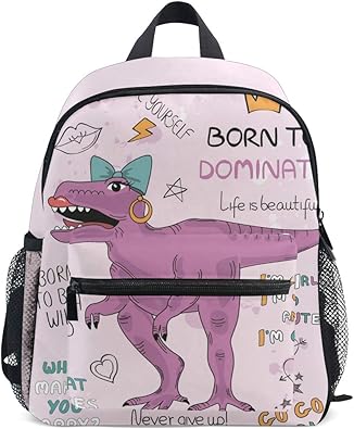 Amazon リュック 子供用 おしゃれ 保育園 男の子 小学生 キッズ こども 子ども 小型 小さい 小さめ 軽量 リュックサック 撥水 通園 恐竜 ピンク 人気 おとこのこ 女子の かわいい 可愛い リュックサック Amazon リュック 子供用 おしゃれ 保育園 男の子 小学生 キッズ こども 子ども 小型 小さい 小さめ 軽量 リュックサック 撥水 通園 恐竜 ピンク 人気 おとこのこ 女子の かわいい 可愛い リュックサック