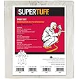 Trimaco SuperTuff Spray Suit X-Large