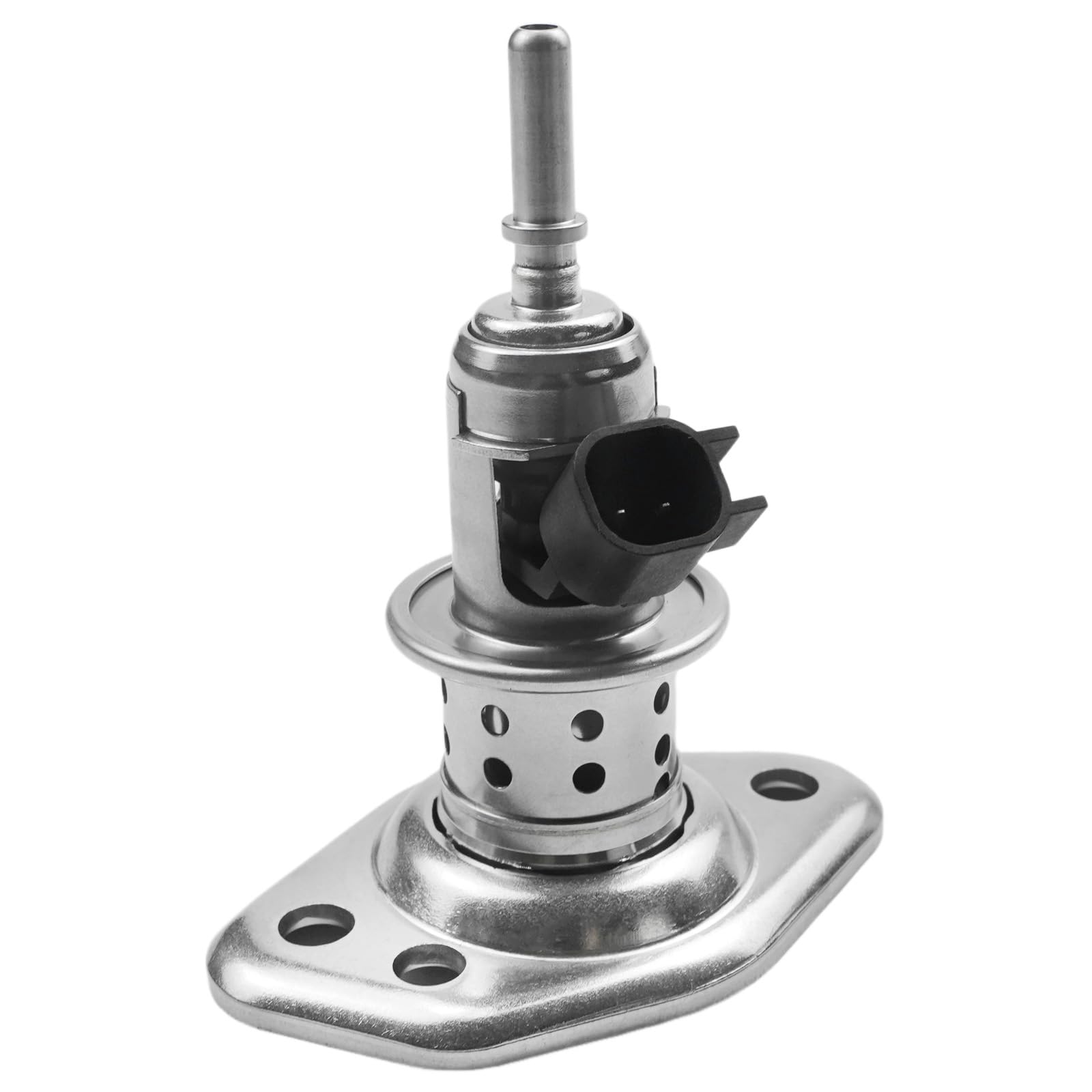 Photo 1 of 55501991 DEF Fluid Injector Fit for Chevrolet Cruze Equinox Colorado Express 2500 3500 Compatible For Terrain Canyon Savana 2500 2.8L Replacement for 55501991