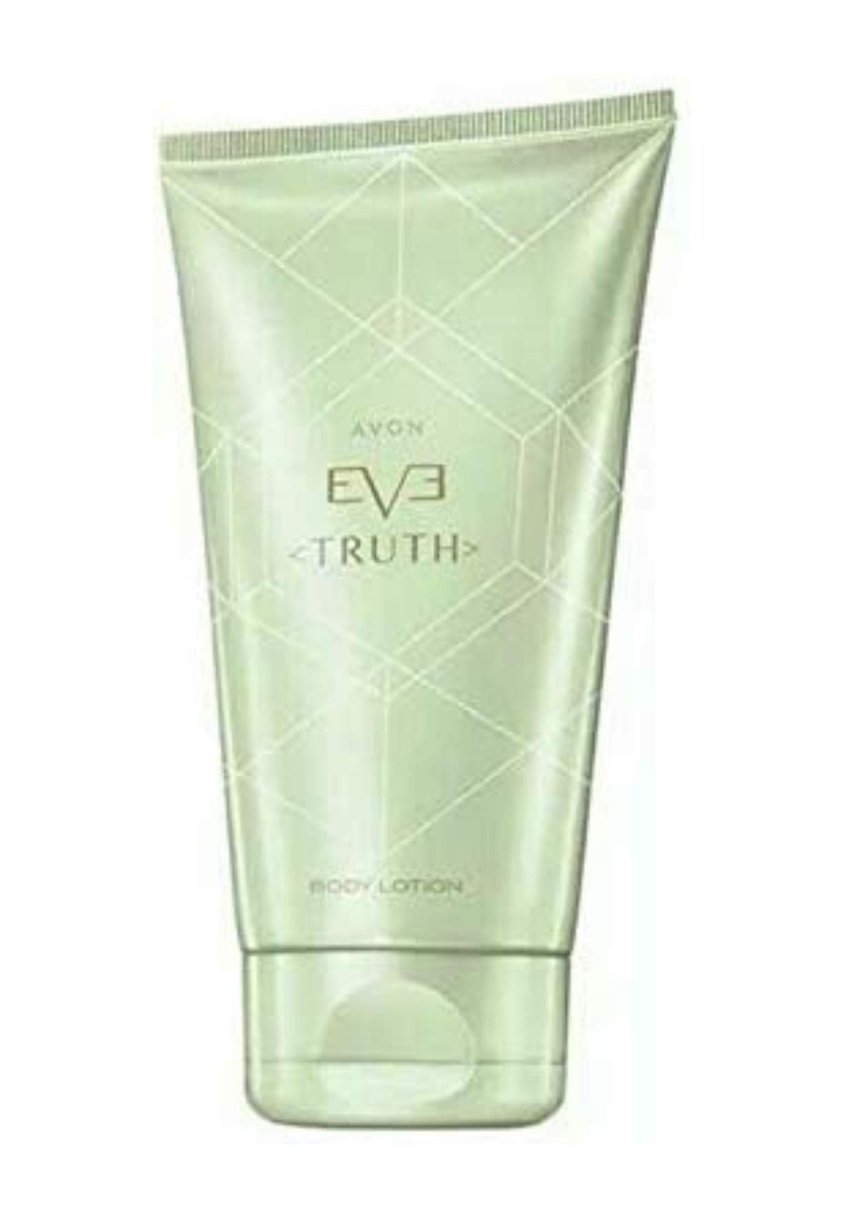 Avon Eve Truth Body Lotion