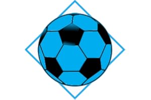 Futbol MaM
