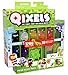 QIXELS Mega Refill Pack