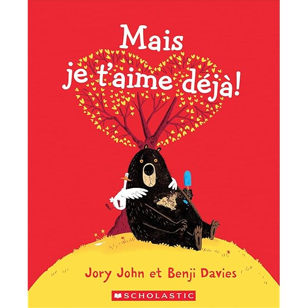 洋書 Jacques et Laurent Pourcel Jacques et Laurent Pourcel