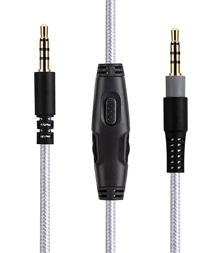 Coussinets De Rechange Professionnels Compatibles Avec HyperX Cloud