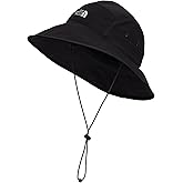 THE NORTH FACE Class V Women's Brimmer