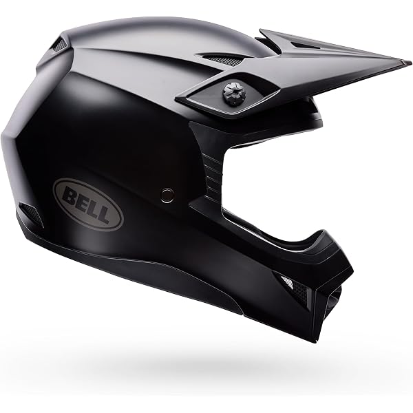 bell bullitt helmet xl Bell Bullitt Helmet Review [Premium Retro Full-Face Styling]