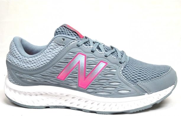 new balance amazon mujer