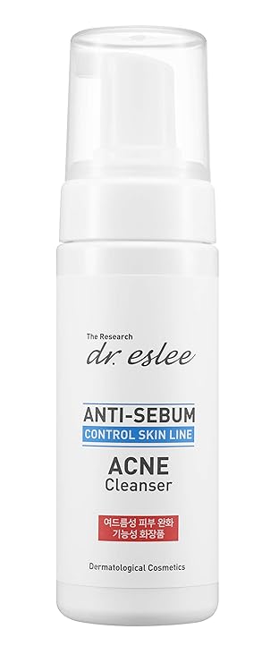 moisturizer with spf for normal skin