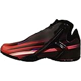 nike hyperflight black