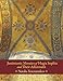 Justinianic Mosaics of Hagia Sophia and Their Aftermath (Dumbarton Oaks Studies) by