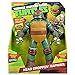 Teenage Mutant Ninja Turtles 11