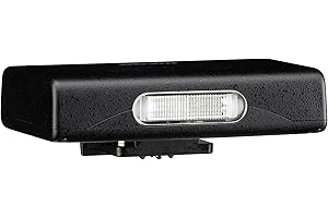 Compact Flash for Ricoh GR IV