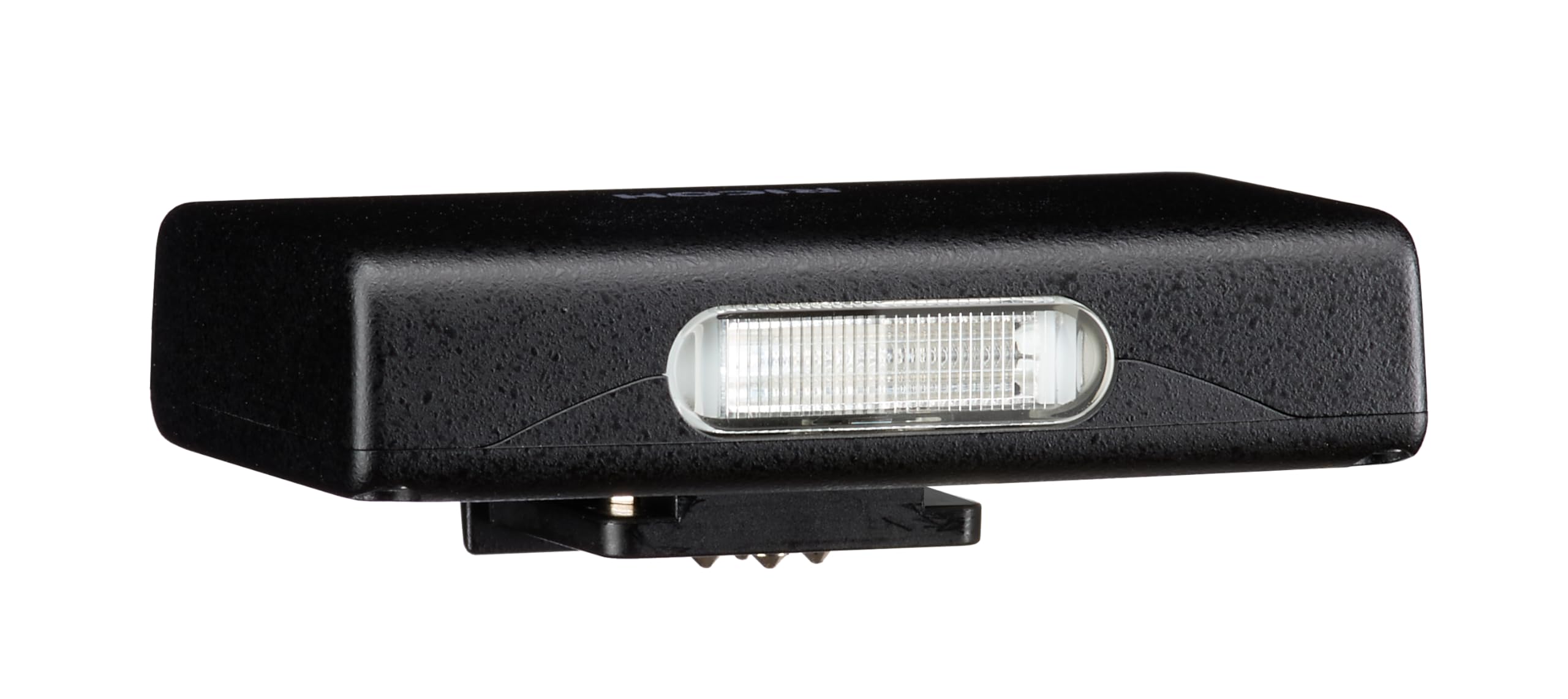 Ricoh Compact Blitz GF-2