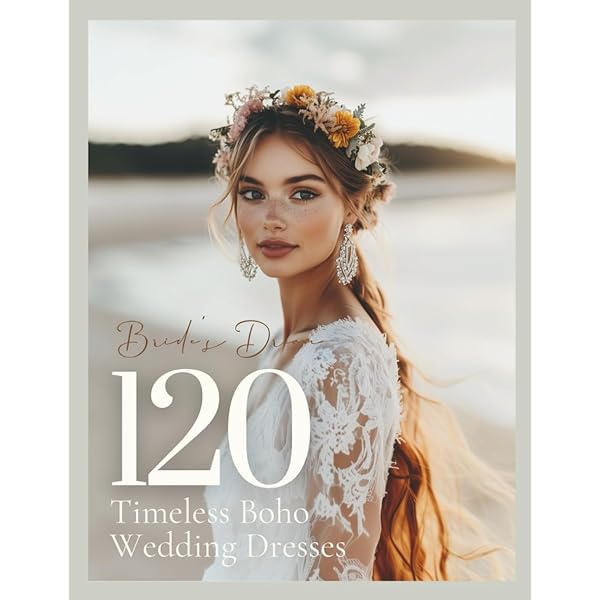 （専用）洋書　VOGUE WEDDINGS BRIDES DRESS Amazon.com: Vogue Weddings: Brides, Dresses, Designers