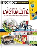 Comprendre l'actualitÃ© (French Edition) by 