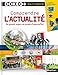 Comprendre l'actualitÃ© (French Edition) by 