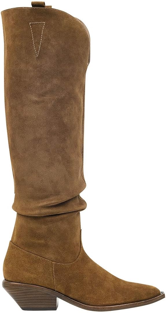 sigerson morrison tyra boot