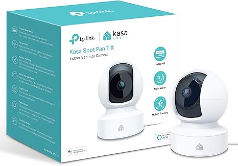 google hub baby monitor