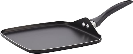 farberware griddle pan