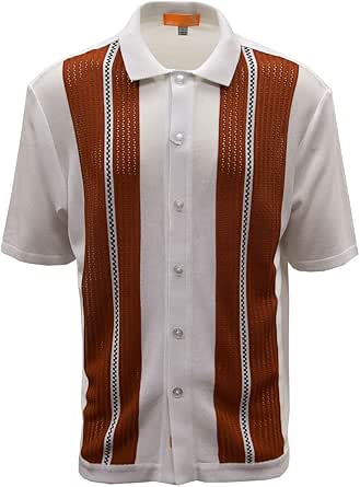 silversilk button shirts shirt