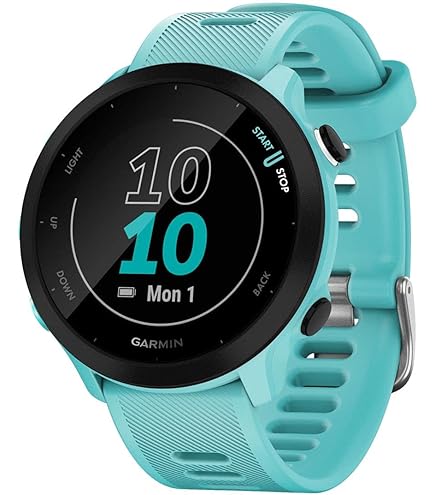 Garmin Forerunner 920XT CHN Versão | Amazon.com.br