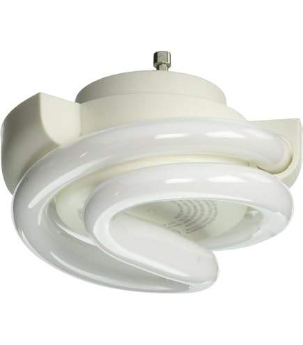 Replacement Lamp/Bulb – For TCP 33213SSP And Others – Bulbsandbatteries, EACH