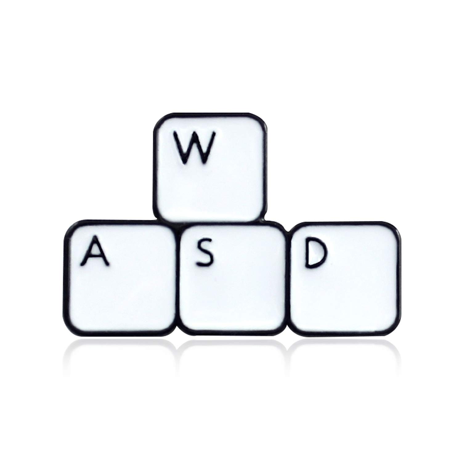 Символ нажатия на кнопку. Кнопка не нажимать. Нажми 3 2. Палец нажатие иконка. Нажми на меня.