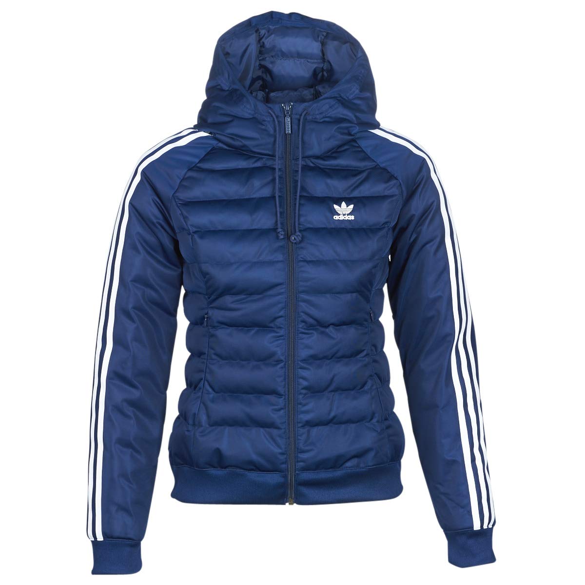 adidas originals slim jacket