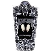 Scarecrow Viper Split Deluxe Custom 18mm Fangs