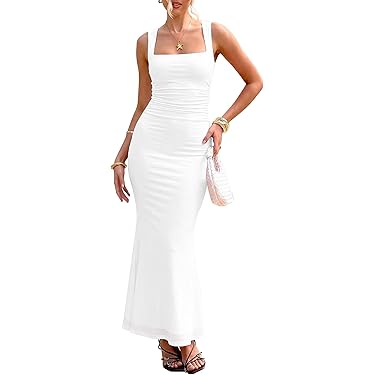 Amazon Best Sellers: Best Women's Cocktail Dresses Amazon Best Sellers: Best Women's Cocktail Dresses