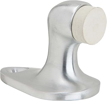 Amazon Com Ives By Schlage 441b26d Floor Stop Home Improvement