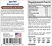 Benecoat Value Size Fish Oil for Dogs with Krill Oil, EPA, DHA, Collagen, MSM and Zinc Picolinate | 180ct
