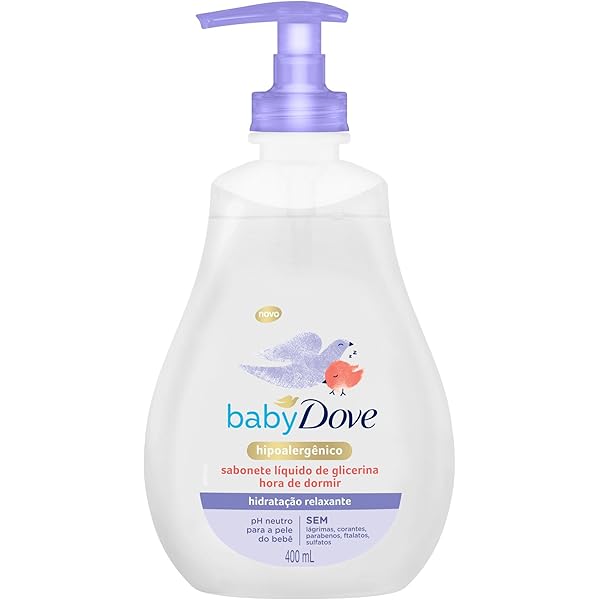 （新品・未開封）PHYTO RE30 トリートメント 50ml ＜頭皮ケア＞ 新品・未開封）PHYTO RE30 トリートメント 50ml ＜頭皮ケア＞