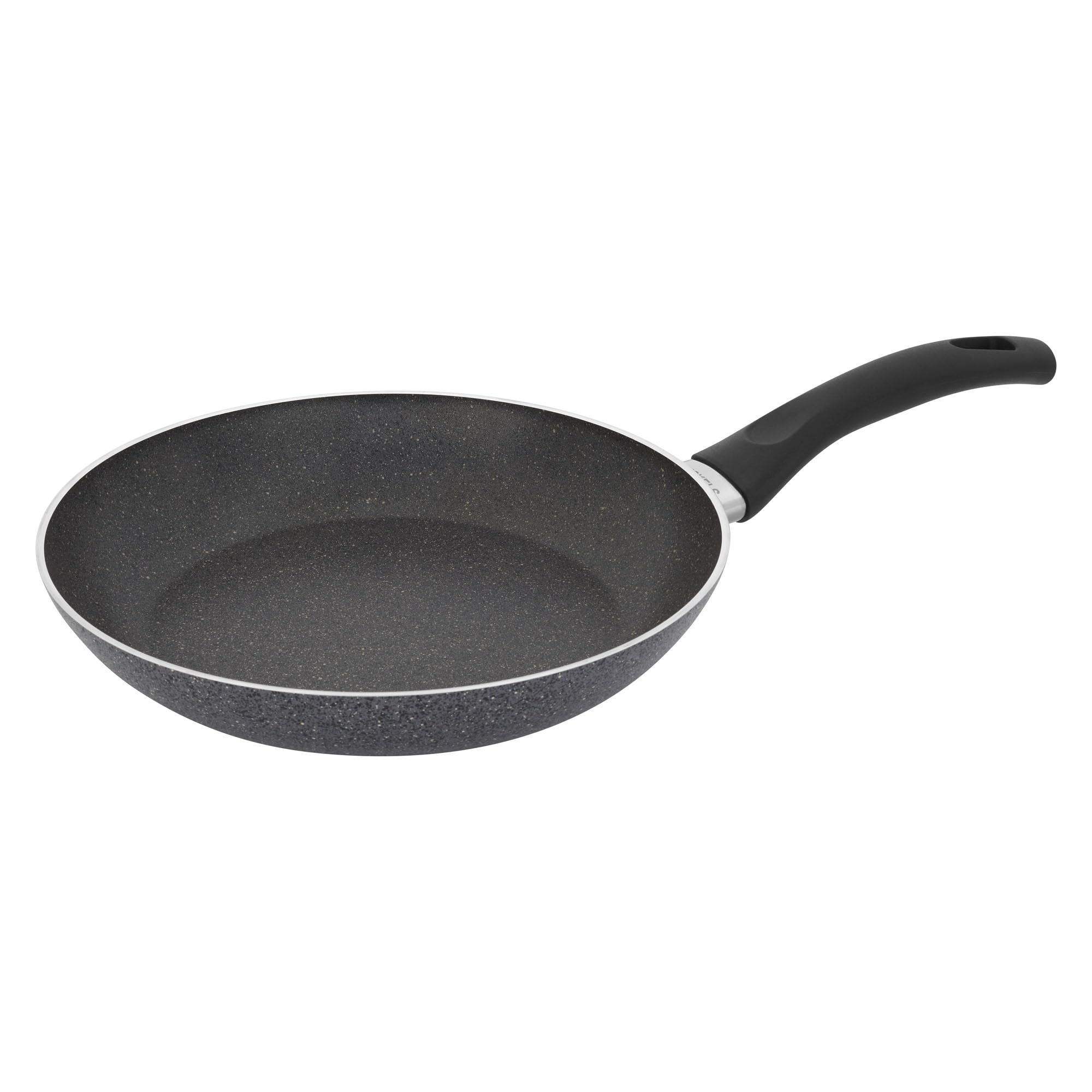 Henckels Everlift 10-inch Granitium Nonstick Frying