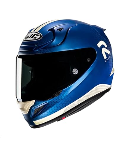 china helmet bag motorcycle factory Custom Helmet Bags Manufacturer & Supplier in China