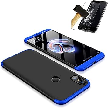 xiaomi redmi note 5 precio amazon