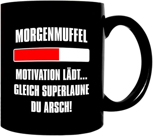 Get Sprueche morgenmuffel For Free Sprueche Morgenmuffel