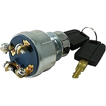 Switch 7台 819CZqtr1ZL._UF1000,1000_QL80_.jpg