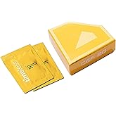 Timeless Skin Care Vitamin C Serum with Vitamin E & Ferulic Acid - Brightening Serum - for Oily & Dry Skin - Fragrance-Free - Pouches