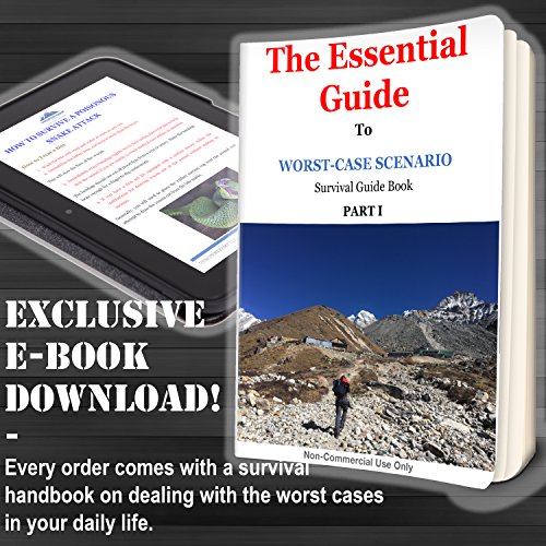 Sports & Outdoors, Outdoor Recreation, Camping & Hiking, Safety & Survival, Whistles